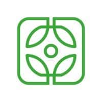 Logo Migunani&Co - Lowongan Kerja English Teacher For Kids Logo Perusahaan Migunani&Co - Lowongan Kerja English Teacher For Kids