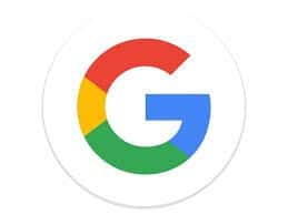 Logo Perusahaan Google Indonesia - Lowongan Kerja Field Sales Representative, Digital Natives, Google Cloud – English, Bahasa Indonesia