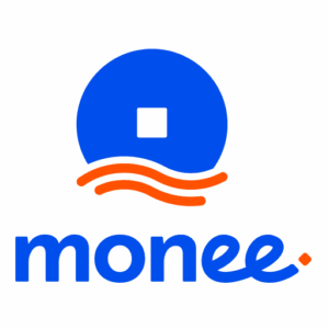 Logo Perusahaan Monee - Lowongan Kerja Financial Planning & Analysis – ShopeePay