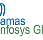 Logo Perusahaan Mitramas Infosys Global