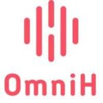 Logo OMNI HOTELIER INTERNASIONAL Logo Perusahaan OMNI HOTELIER INTERNASIONAL