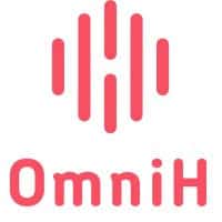 Logo OMNI HOTELIER INTERNASIONAL - Lowongan Kerja Fullstack Web Developer Logo Perusahaan OMNI HOTELIER INTERNASIONAL - Lowongan Kerja Fullstack Web Developer