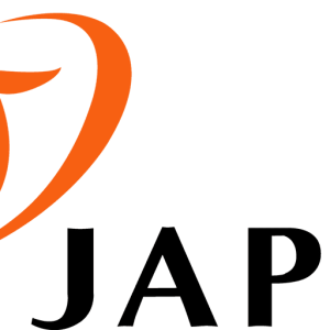 Logo Perusahaan Japfa Comfeed Indonesia - Lowongan Kerja Government Relation & Policy Strategist