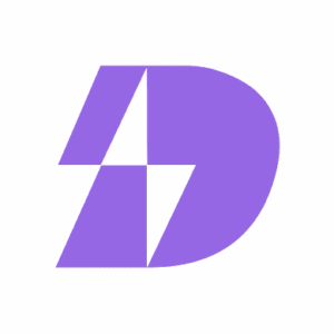 Logo Perusahaan Dash Electric - Lowongan Kerja Growth Associate