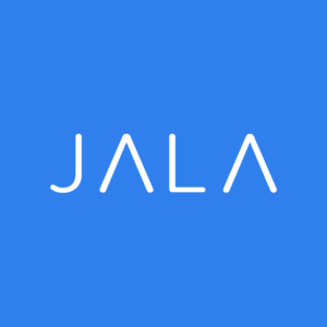 Logo Perusahaan JALA - Lowongan Kerja Hardware Engineer