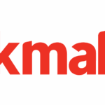 Logo Perusahaan Jakmall.com