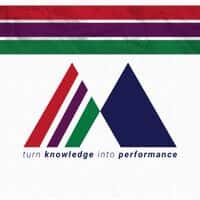 Logo Perusahaan Multimatics - Lowongan Kerja Junior IT Consultant