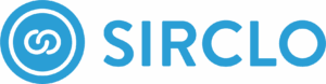 Logo Perusahaan SIRCLO - Lowongan Kerja Key Account Intern
