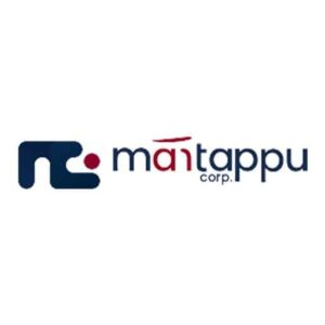 Logo Perusahaan Mantappu Corp. - Lowongan Kerja Legal Officer (Temporary – Maternity Leave)