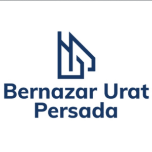 Logo Perusahaan Bernazar Urat Persada - Lowongan Kerja Logistic Staff