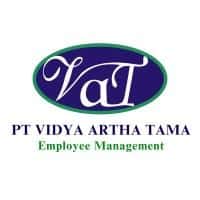 Logo Perusahaan Vidya Artha Tama - Lowongan Kerja MEP ( Mechanical Electrical Plumbing ) Engineering