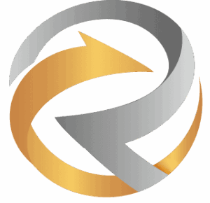 Logo Perusahaan ROYAL TRUST - Lowongan Kerja Manager Trainee (MT)