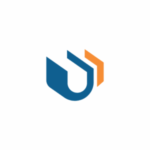 Logo Perusahaan Triastha Akademi Global - Lowongan Kerja Mandarin Teacher