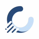 Logo Perusahaan Cakrawala Inovasi Indonesia