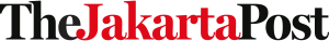Logo Perusahaan The Jakarta Post - Lowongan Kerja Marketing Intern