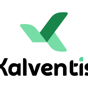 Logo Perusahaan Kalventis Sinergi Farma - Lowongan Kerja Medical Representative – Jakarta