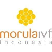 Logo Perusahaan Morula IVF Indonesia (PT. Morula Indonesia) - Lowongan Kerja Medical Sales Staff Jakarta