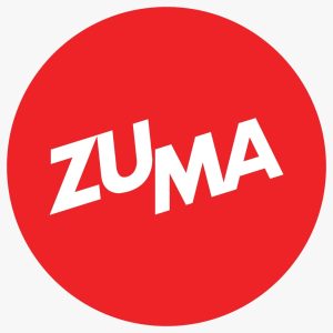 Logo Perusahaan Dream Dare Discover (ZUMA Sandals) - Lowongan Kerja Merchandise Manager