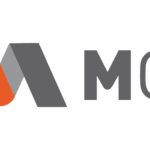 Logo Perusahaan Mega Central Finance (MCF)