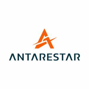 Logo Perusahaan ANTARESTAR - Lowongan Kerja Paid Affiliate Internship