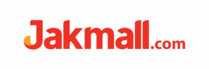 Logo Perusahaan Jakmall.com - Lowongan Kerja Product Designer