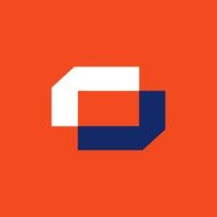 Logo BitHealth - Lowongan Kerja Product Officer Logo Perusahaan BitHealth - Lowongan Kerja Product Officer