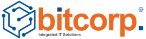 Logo Bringin Inti Teknologi - Lowongan Kerja Project Manager (Data Center) Logo Perusahaan Bringin Inti Teknologi - Lowongan Kerja Project Manager (Data Center)