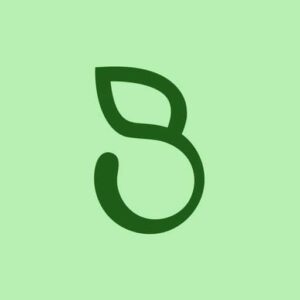 Logo Perusahaan Sayurbox - Lowongan Kerja Promotion Marketing Executive (Maternity Leave)