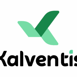 Logo Perusahaan Kalventis Sinergi Farma - Lowongan Kerja Quality System Supervisor