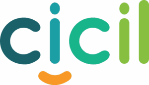 Logo Perusahaan Cicil Solusi Mitra Teknologi (CICIL) - Lowongan Kerja RM Funding – Surabaya