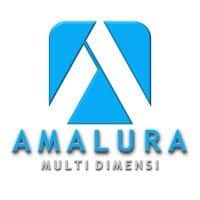 Logo Perusahaan Amalura Multi Dimensi - Lowongan Kerja SAP EWM Manager (S4 Implementation)