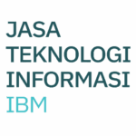 Logo Jasa Teknologi Informasi Logo Perusahaan Jasa Teknologi Informasi