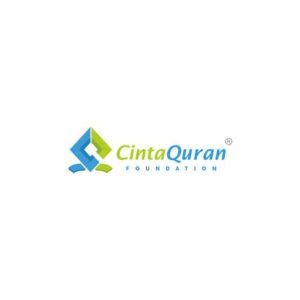 Logo Perusahaan Yayasan Cinta Quran Global - Lowongan Kerja Sales And Marketing Specialist