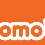 Logo Perusahaan Sungai Kecil Sejahtera