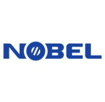 Logo Nobel Riggindo Samudra - Lowongan Kerja Sales Executive – General Supplier Logo Perusahaan Nobel Riggindo Samudra - Lowongan Kerja Sales Executive – General Supplier