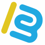 Logo INISIATIF SEMUA BISA Logo Perusahaan INISIATIF SEMUA BISA