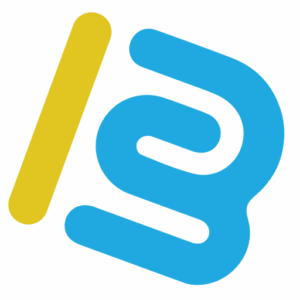 Logo Perusahaan INISIATIF SEMUA BISA - Lowongan Kerja Sales Executive Sumba NTT