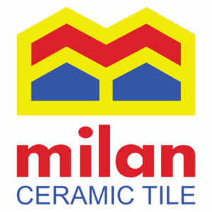 Logo Perusahaan SARANAGRIYA LESTARI KERAMIK - Lowongan Kerja Sales Executive