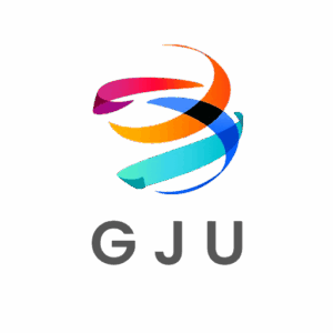 Logo Perusahaan GLOBAL JAYA ULTIMA - Lowongan Kerja Sales Promotion Girl