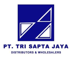 Logo Perusahaan Tri Sapta Jaya - Lowongan Kerja Salesman – Palangkaraya