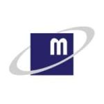 Logo Perusahaan Mitra Langgeng Sejati