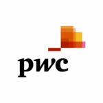Logo PwC Indonesia Logo Perusahaan PwC Indonesia
