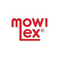 Logo Perusahaan Mowilex - Lowongan Kerja Senior Chemist
