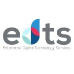 Logo Perusahaan SG-EDTS