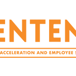 Logo VENTENY INDONESIA Logo Perusahaan VENTENY INDONESIA