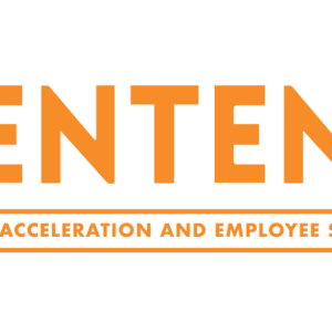 Logo Perusahaan VENTENY INDONESIA - Lowongan Kerja Senior Finance Officer