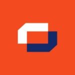 Logo Perusahaan BitHealth