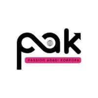 Logo Perusahaan PASSION ABADI KORPORA - Lowongan Kerja Social Media Specialist