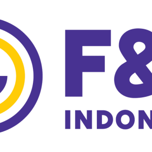 Logo Perusahaan F&B Indonesia - Lowongan Kerja Sr. Product Development Manager