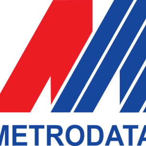 Logo Perusahaan Metrodata Electronics Tbk. - Lowongan Kerja System Analyst